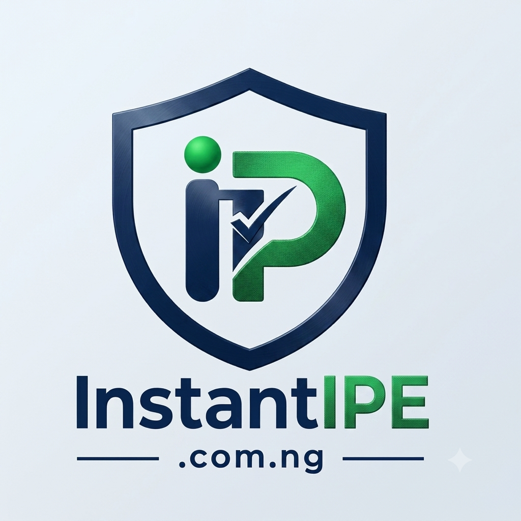 InstantIPE